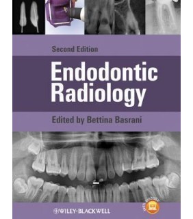 Endodontic Radiology