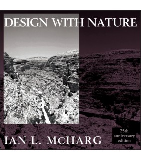 John Wiley & Sons Design with Nature