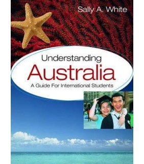Understanding Australia