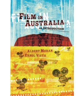 Cambridge University Press Film in Australia: An Introduction
