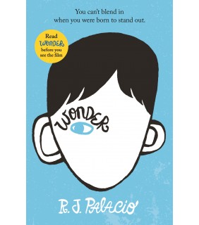 Wonder