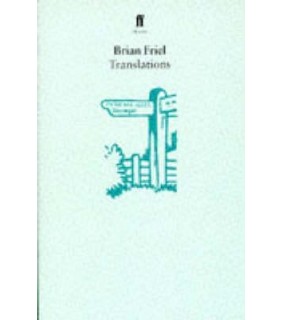 Translations