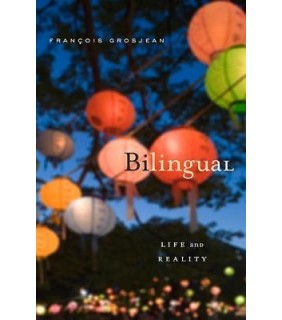 Bilingual: Life and Reality