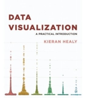 EBOOK Data Visualization