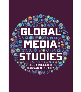 John Wiley & Sons Global Media Studies