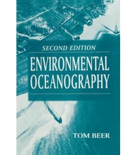 CRC Press Environmental Oceanography