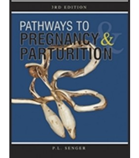 Pathways to Pregnancy & Parturition