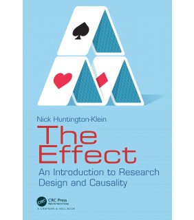 Routledge The Effect