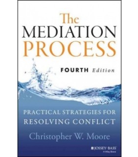 The Mediation Process