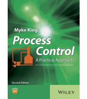 Wiley Process Control