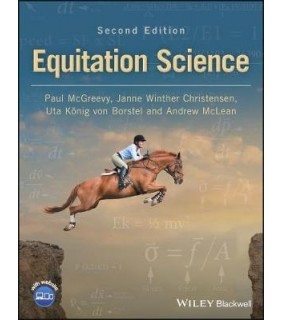 Equitation Science