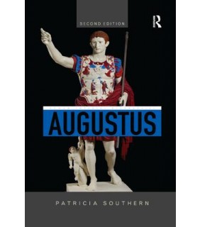 Routledge Augustus