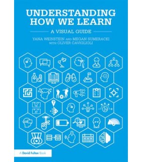SPECIAL ORDER - Routledge Understanding How We Learn