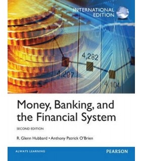  Banking and the Financial System