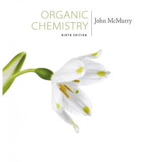 ebook - Organic Chemistry 9E
