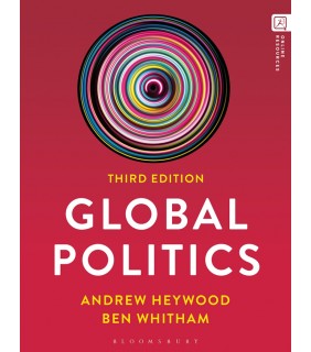 Routledge ebook The Communicator's Guide to Media Law and Ethics