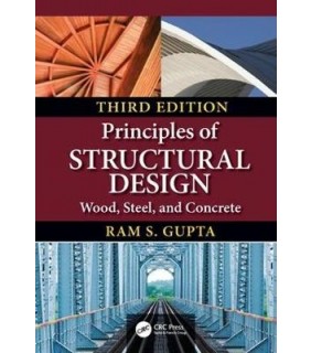 Principles of Structural Design - eBook 90 Days Rental