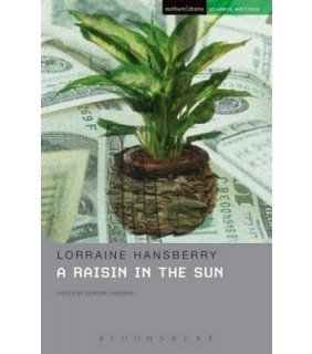 Raisin in the Sun