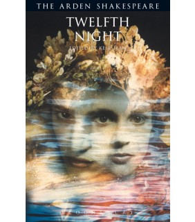 THE ARDEN SHAKESPEARE ebook Twelfth Night