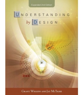 ASCD ebook Understanding by Design 2E