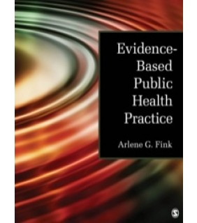 ebook Evidence-Based Public Health Practice