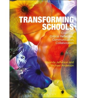ebook Transforming Schools