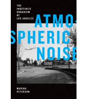 Duke University Press ebook Atmospheric Noise