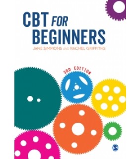 ebook CBT for Beginners
