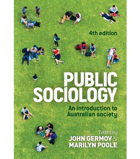 A&U Academic Public Sociology