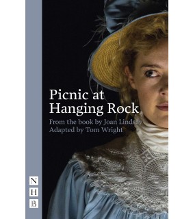 Nick Hern Books Picnic at Hanging Rock