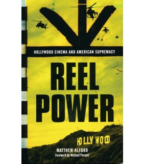 Pluto Press ebook Reel Power