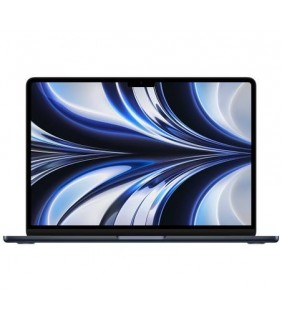 Apple CTO MacBook Air 13.6inch M2/16GB/1TB SSD - Midnight  (2022)