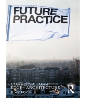 Routledge ebook Future Practice