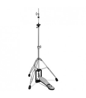 Roland PDP 700 Series Hi-Hat Stand with Three Legs