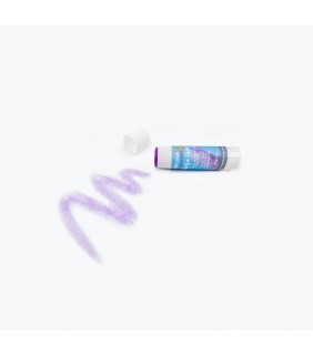 Micador Magic Glue Stick