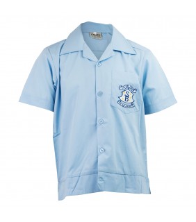 Uniforms - St Bernadette's Primary School (Lalor Park) - Shop By School ...