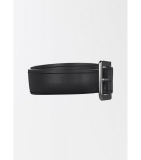 Black Belt 
