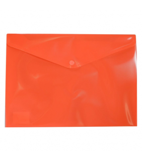 33.3 x 24cm - ORANGE