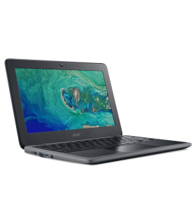 Acer Chromebook 11 - C732 - Celeron N3450/4GB/32GB eMMC - Chrome OS