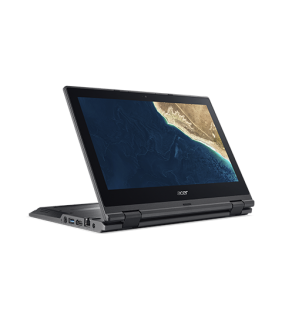 Acer TravelMate B118-M - Celeron/4GB/128GB/W10 Non Touch