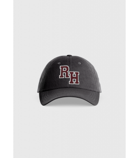 Cap Grey (Adjustable)