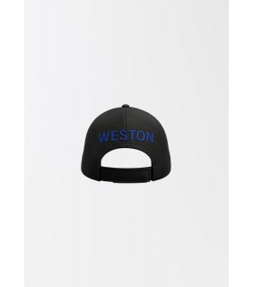 Adult Match Media Cap