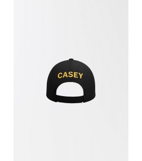  Adult Match Media Cap