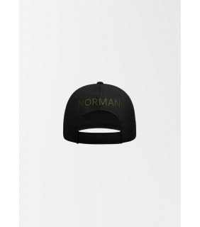 Adult Match Media Cap