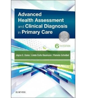 Palgrave Macmillan ebook Theories of International Relations