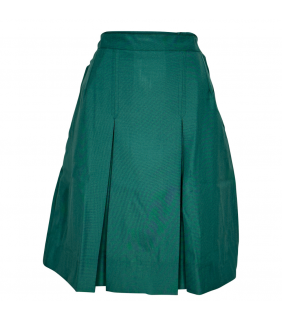 Skirt Mint Snr 