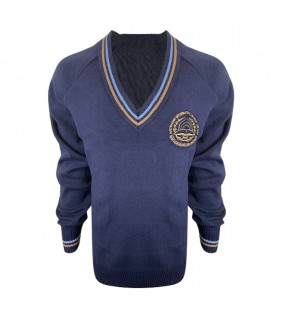 Jumper Pullover Yr7-12