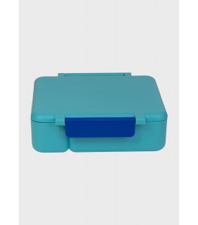 Spencil All-In Lunch Box - Lagoon