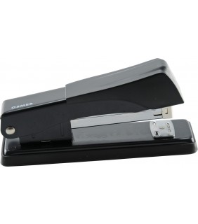 Osmer Stapler Half Strip 26/6