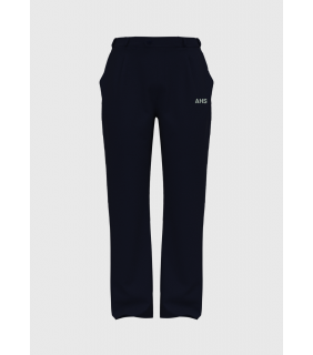 Trousers Formal Boys Expander single pleat